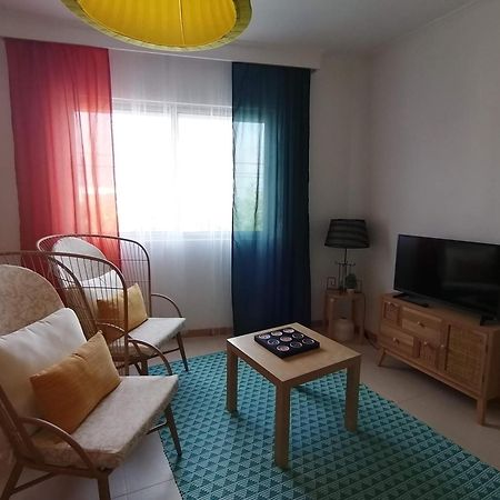 Apartmán Sweet Calhetas Ribeira Grande Exteriér fotografie