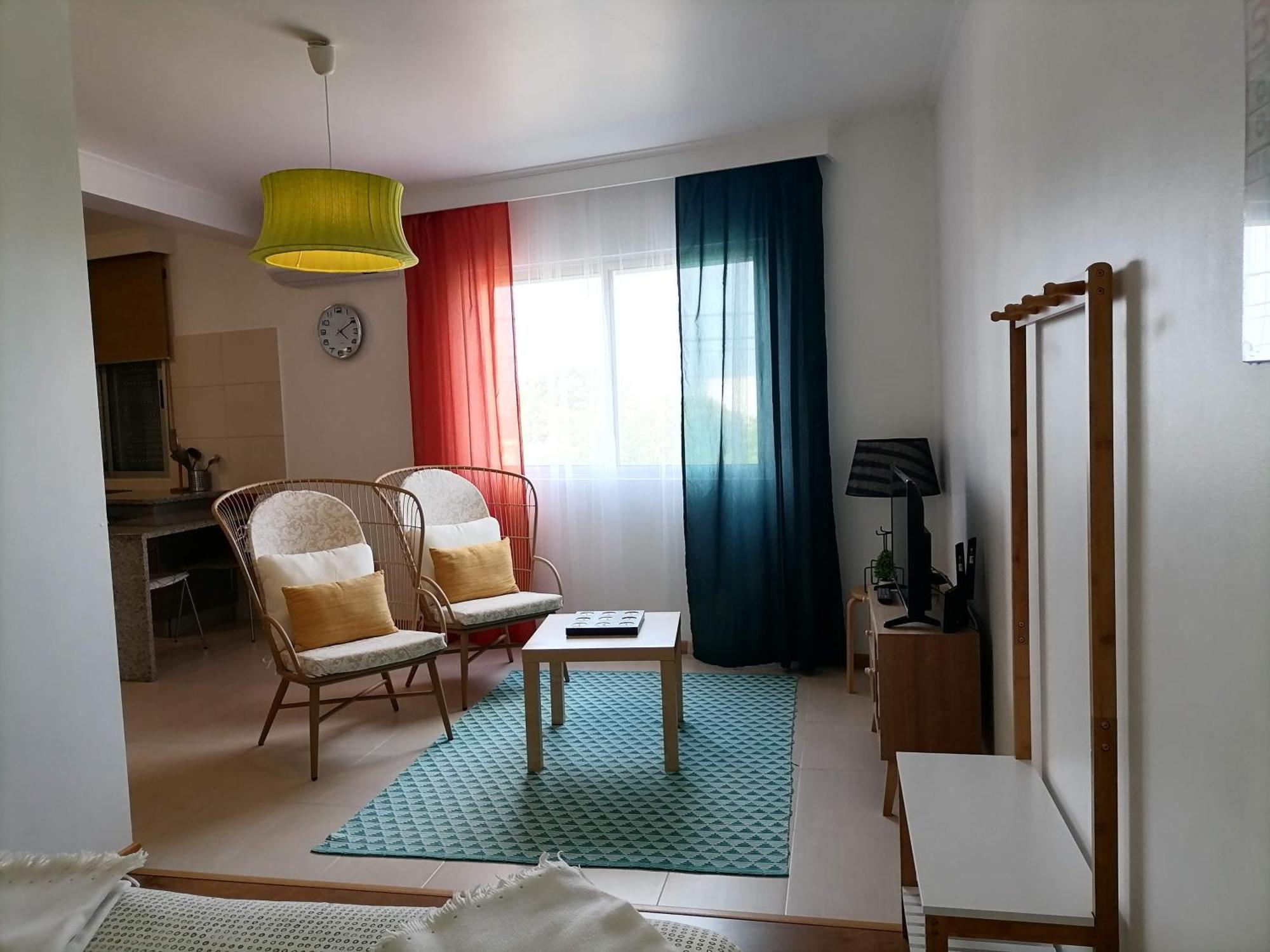 Apartmán Sweet Calhetas Ribeira Grande Exteriér fotografie